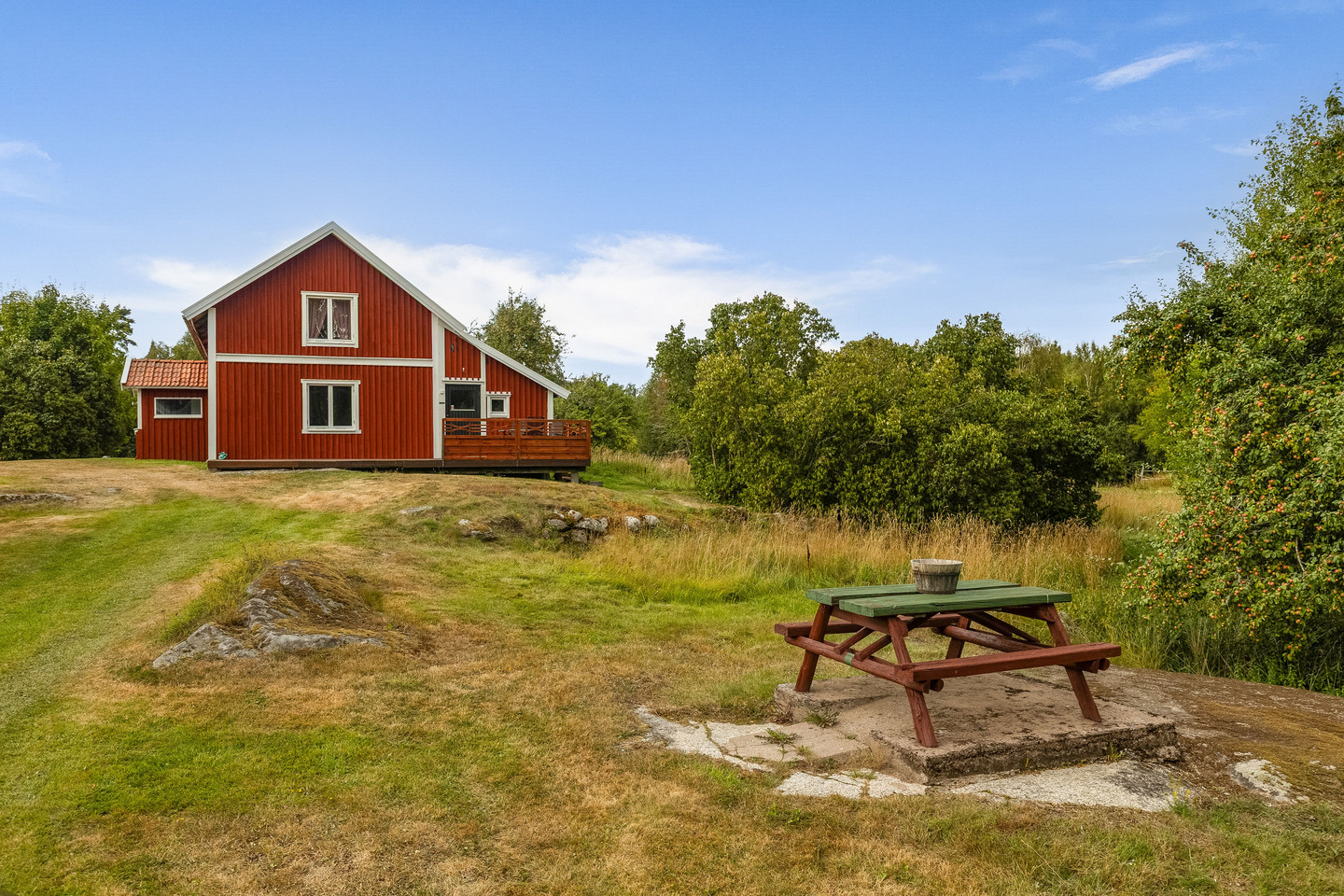 Skrinningarud 3 – bild 17