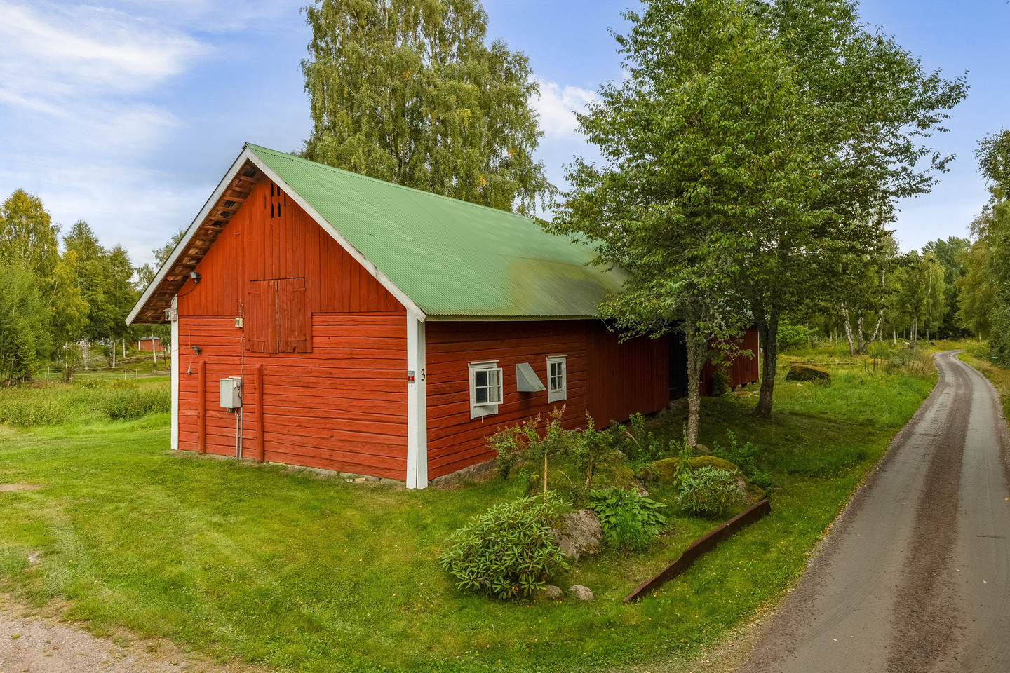 Skrinningarud 3 – bild 19