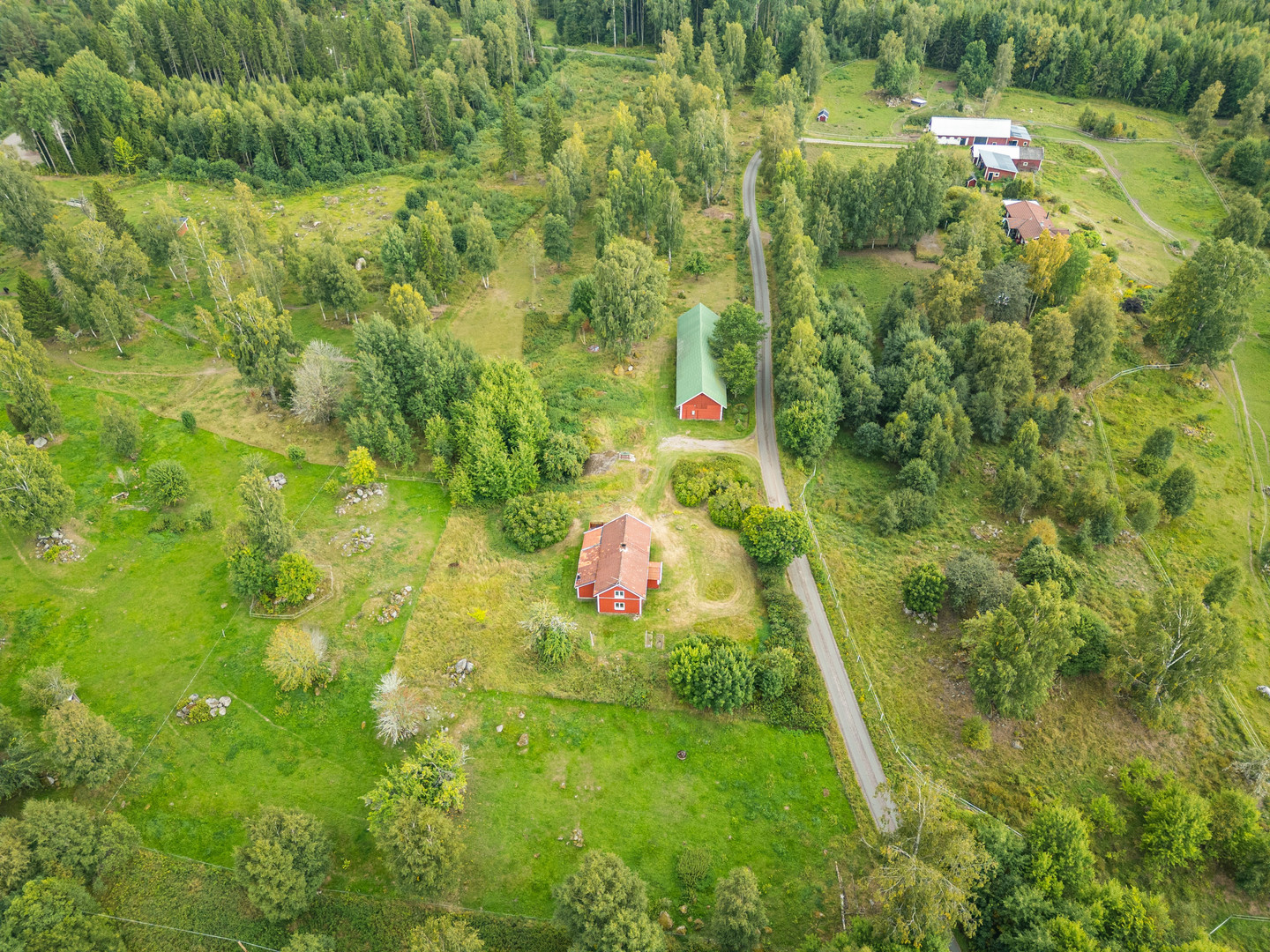 Skrinningarud 3 – bild 58