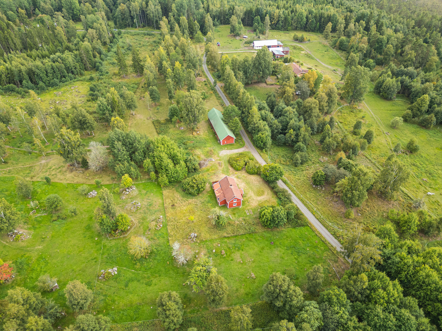 Skrinningarud 3 – bild 59