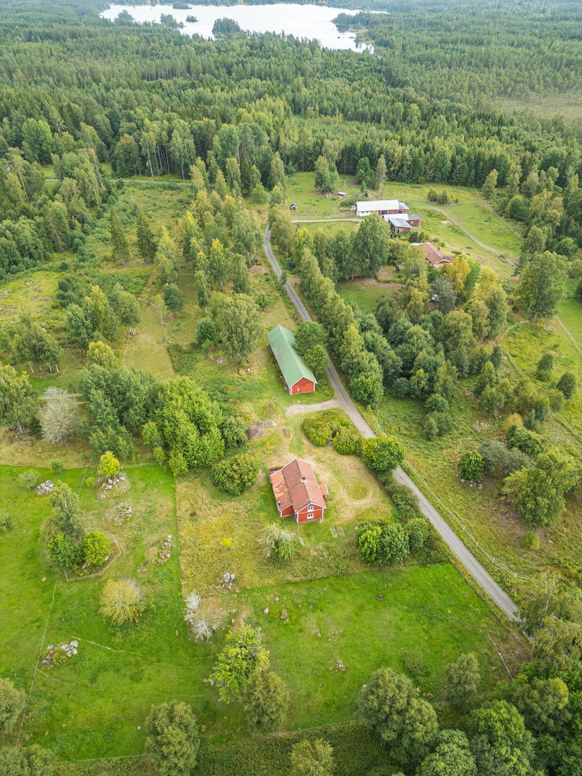 Skrinningarud 3 – bild 60