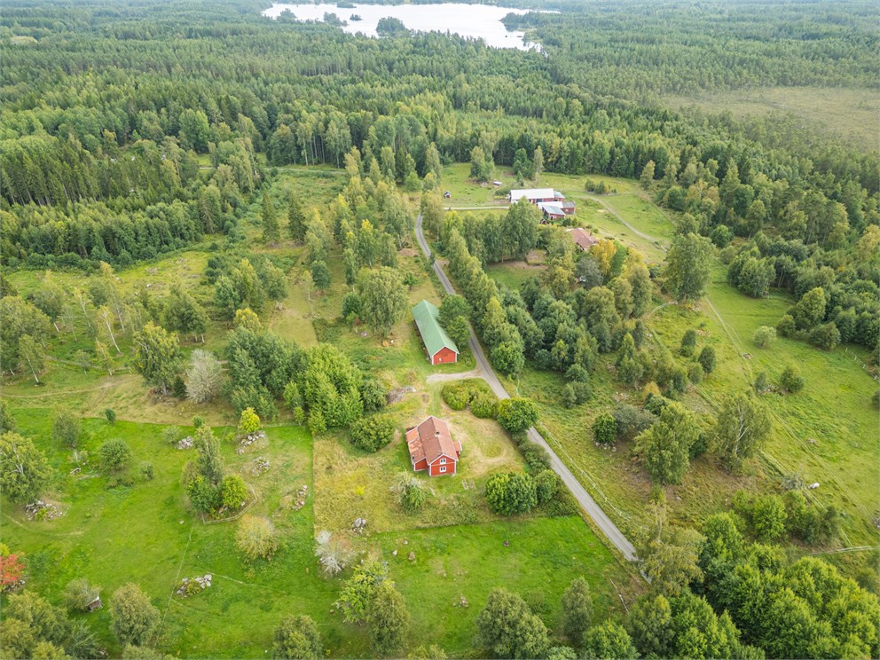 Skrinningarud 3
