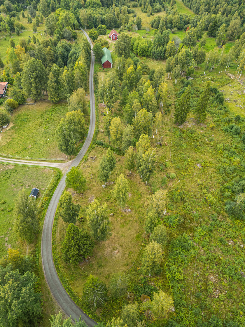 Skrinningarud 3 – bild 63