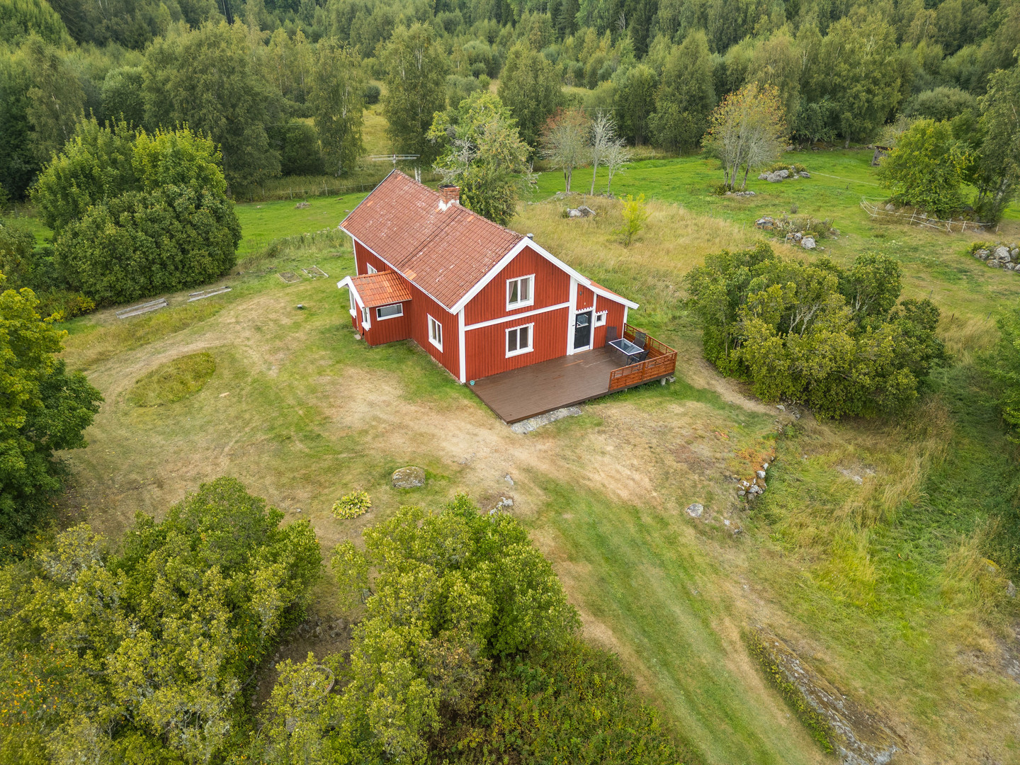 Skrinningarud 3 – bild 64