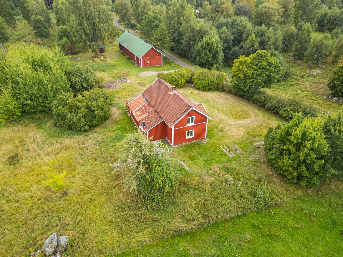 Skrinningarud 3 – bild 72