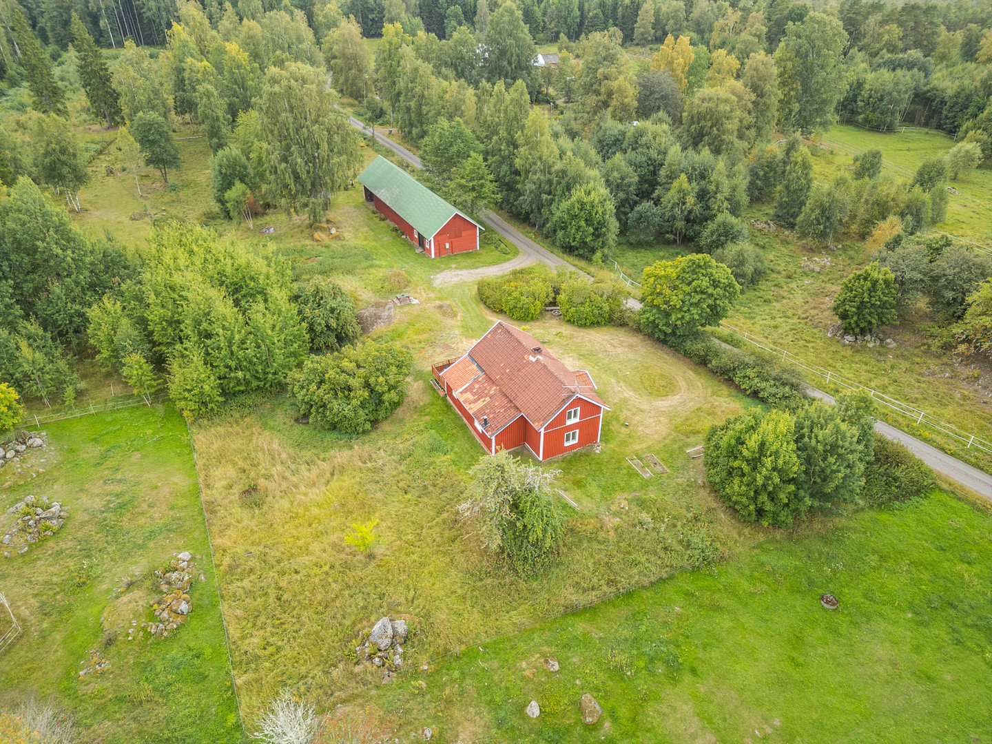 Skrinningarud 3 – bild 47