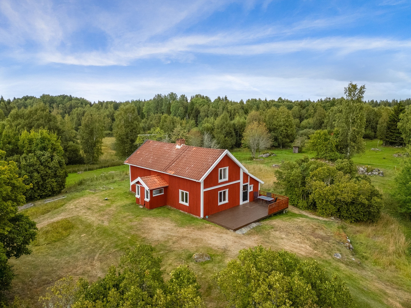 Skrinningarud 3 – bild 65