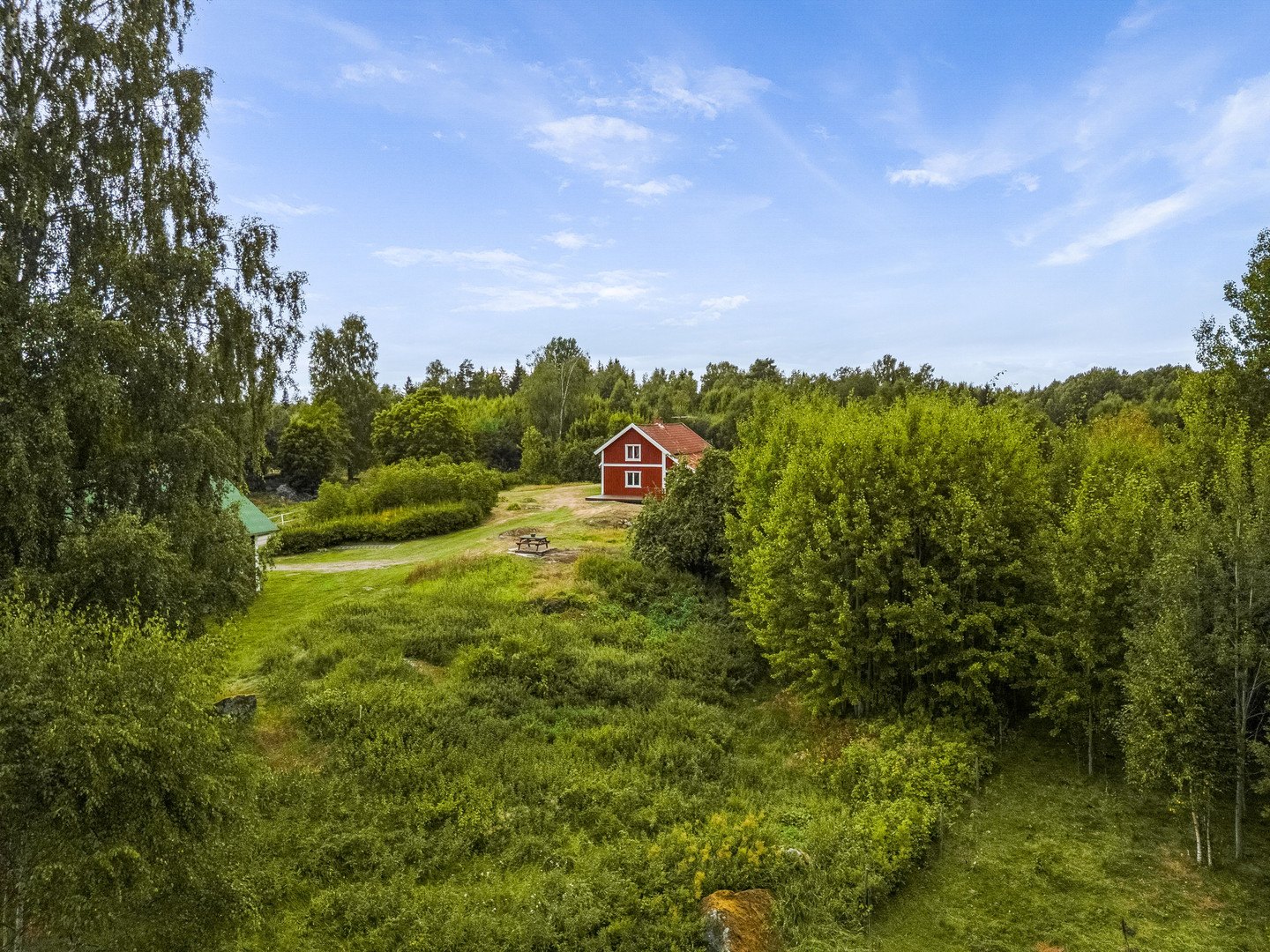 Skrinningarud 3 – bild 66