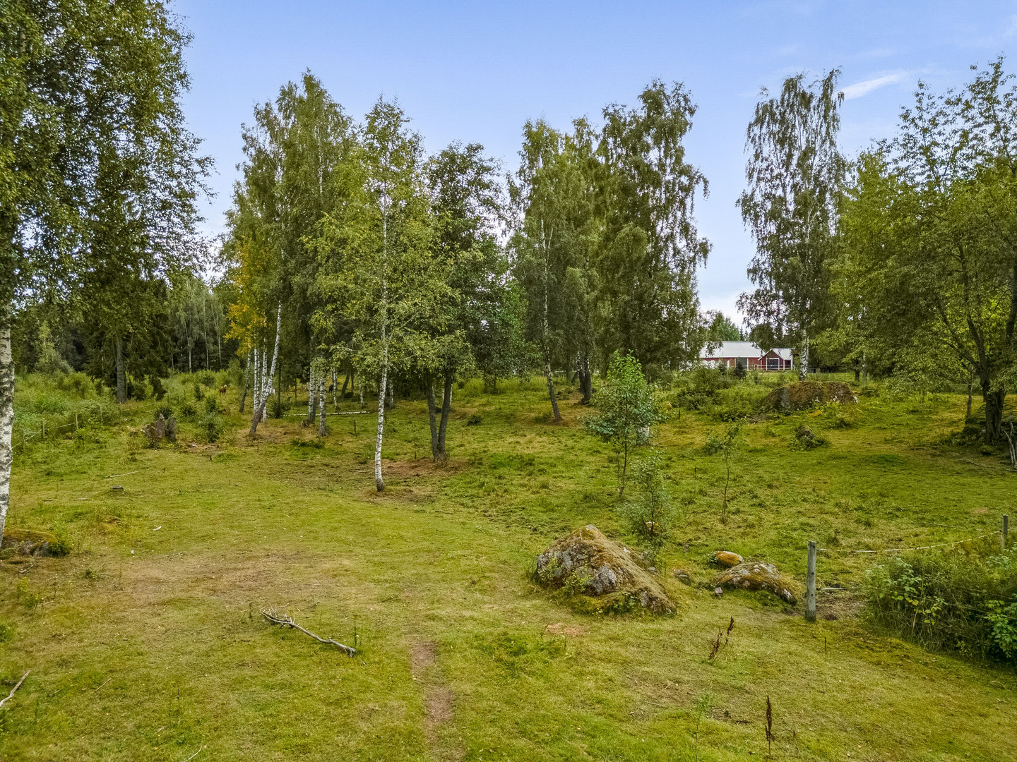 Skrinningarud 3 – bild 67