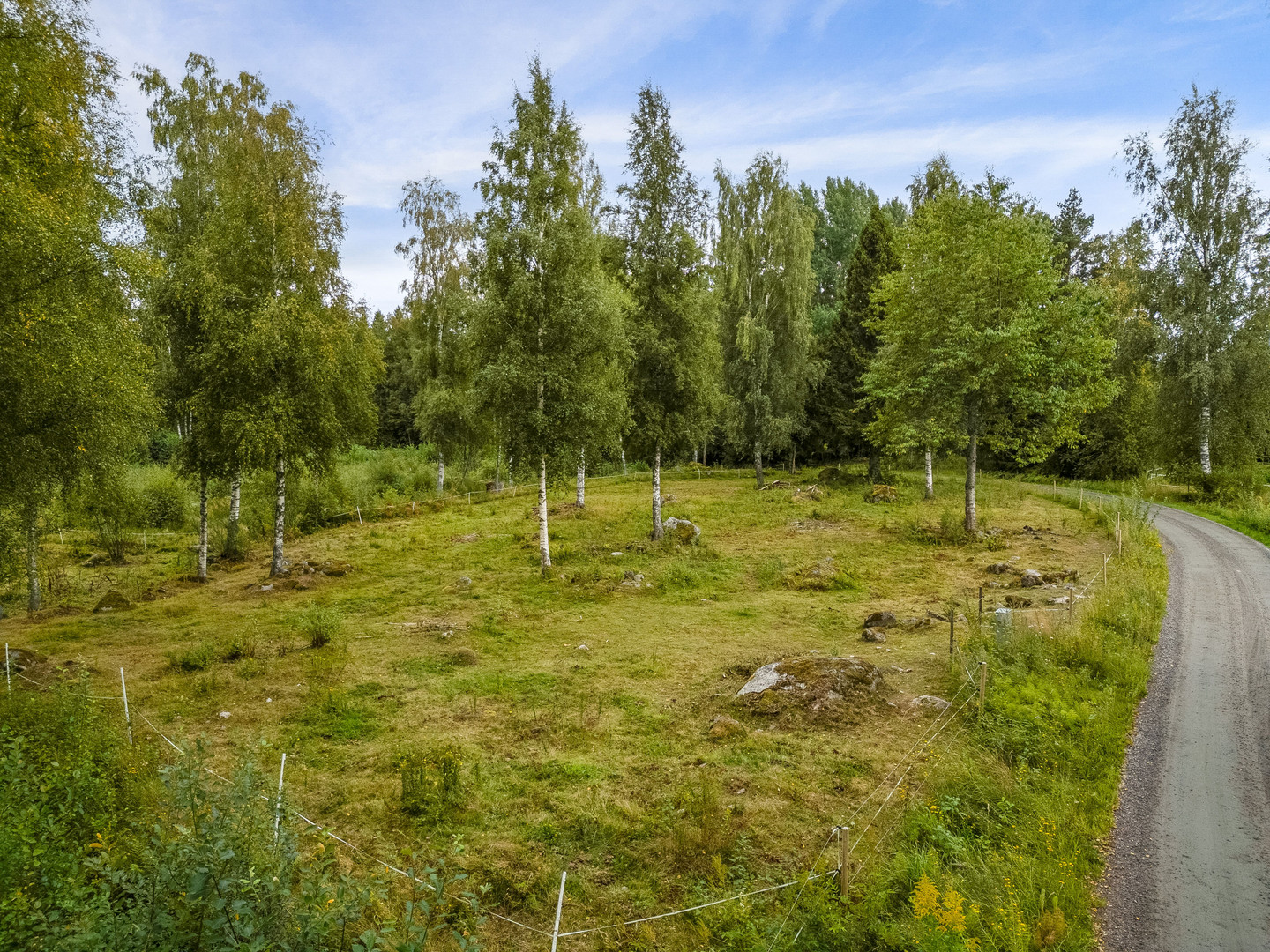 Skrinningarud 3 – bild 69