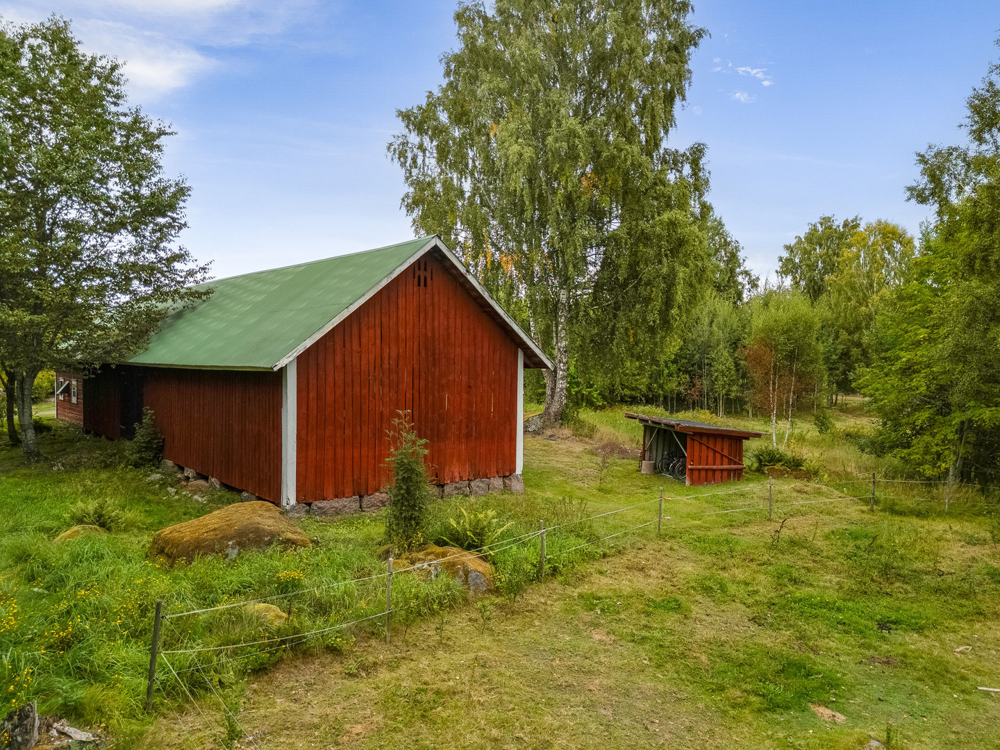 Skrinningarud 3 – bild 48