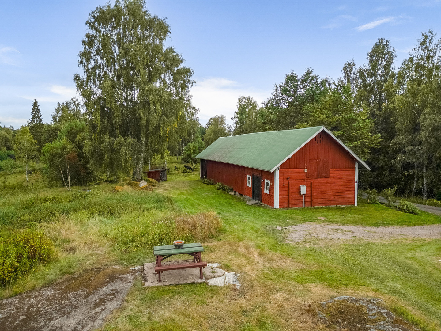 Skrinningarud 3 – bild 49