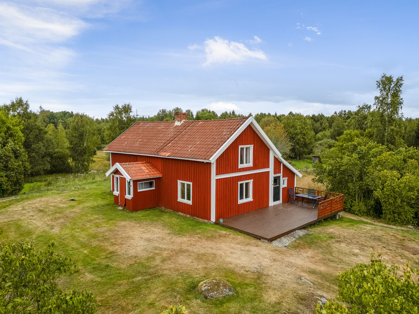 Skrinningarud 3 – bild 20
