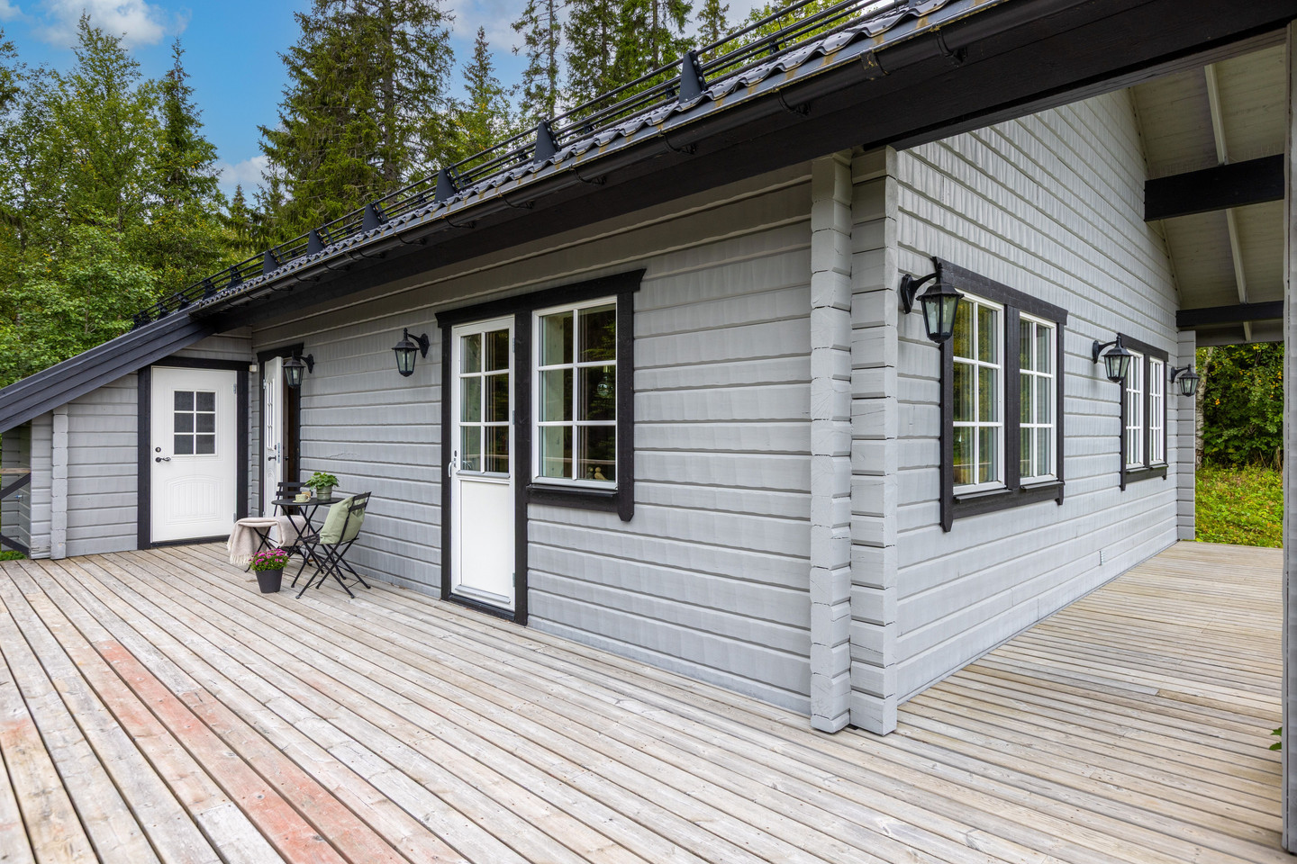 Tegefjällsvägen 51 – bild 41