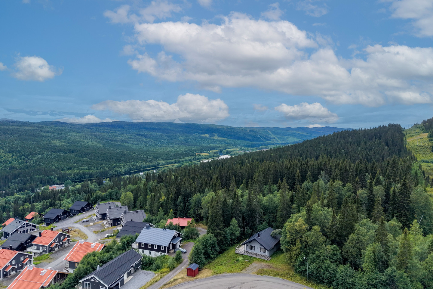 Tegefjällsvägen 51 – bild 43