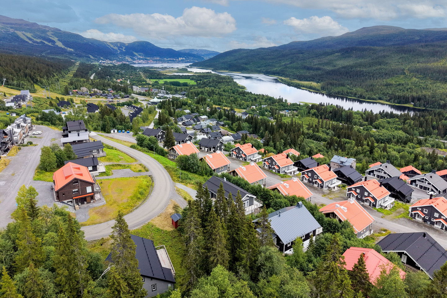 Tegefjällsvägen 51 – bild 44