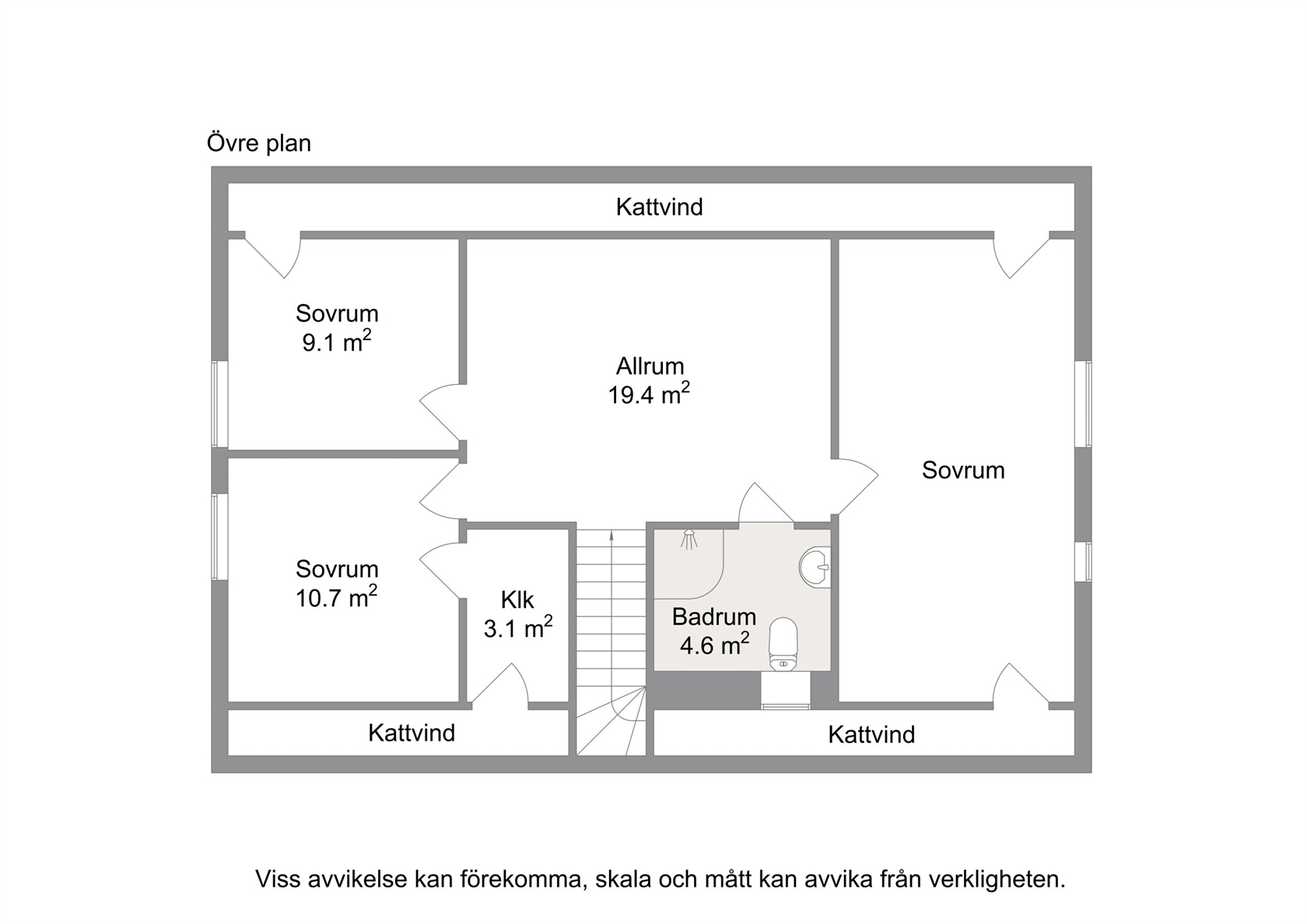Törreby 230 – bild 31