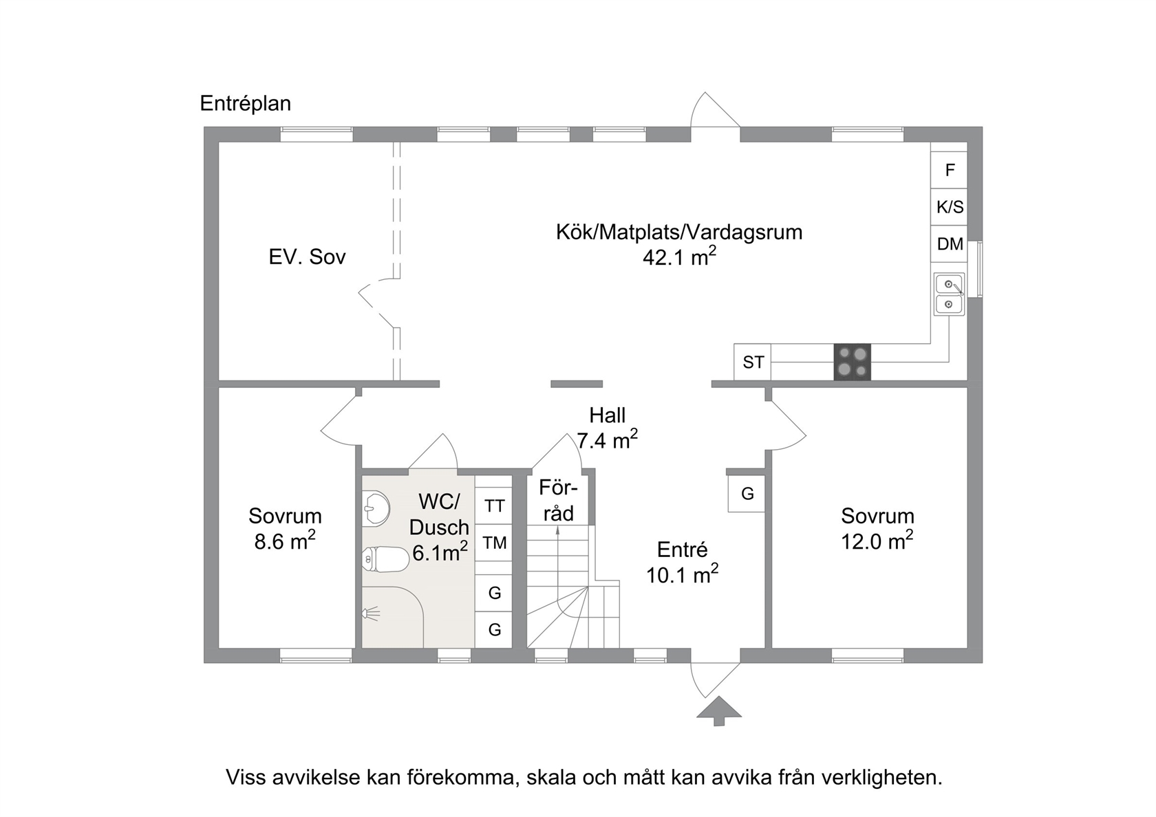 Törreby 230 – bild 32