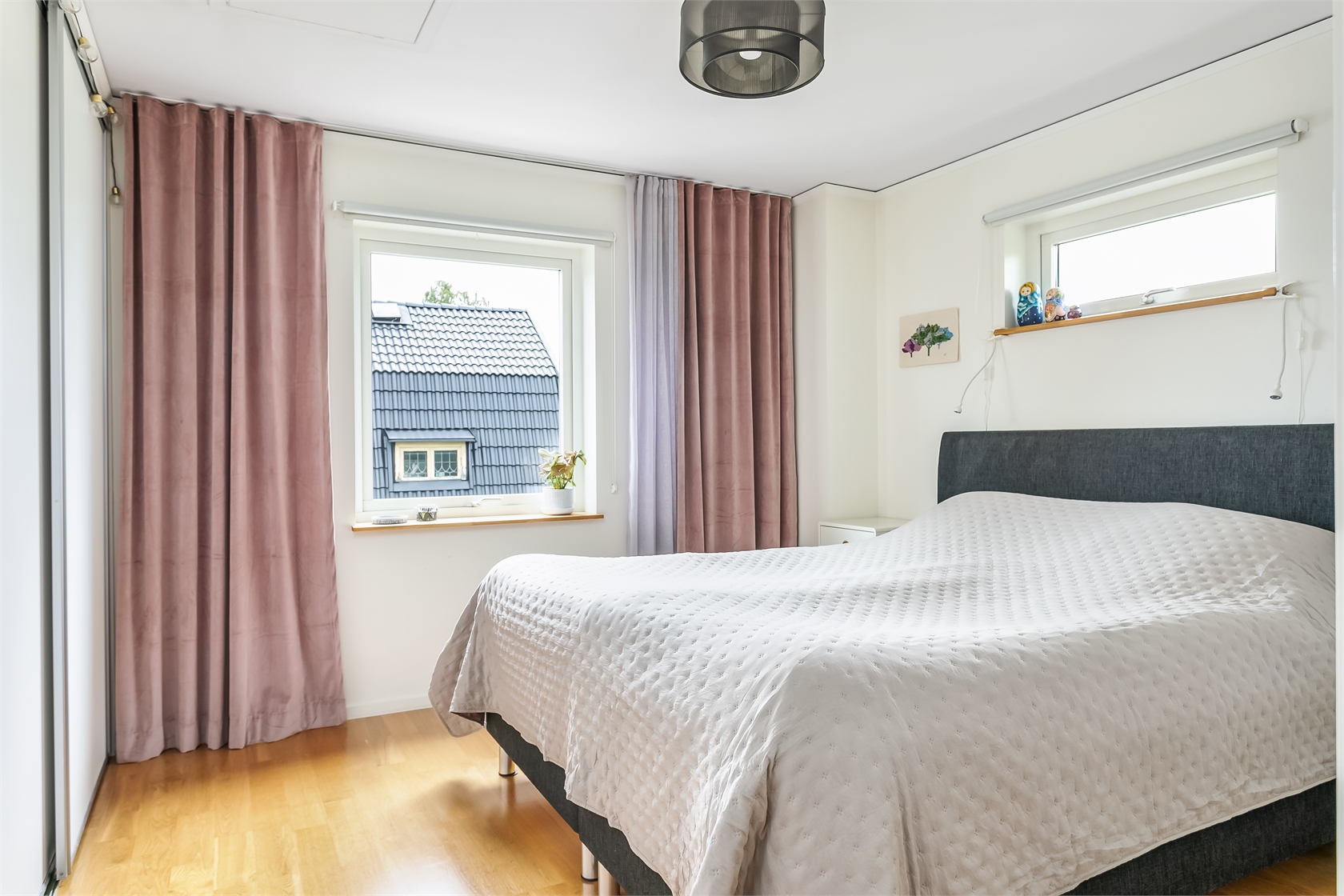 Sedelvägen 8B – bild 18