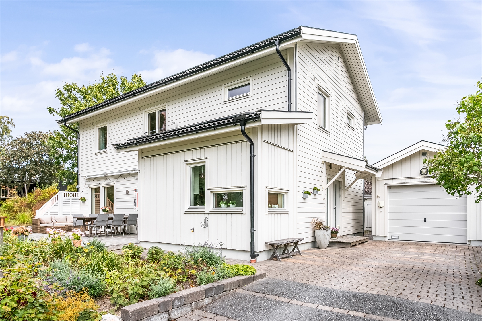 Sedelvägen 8B – bild 25