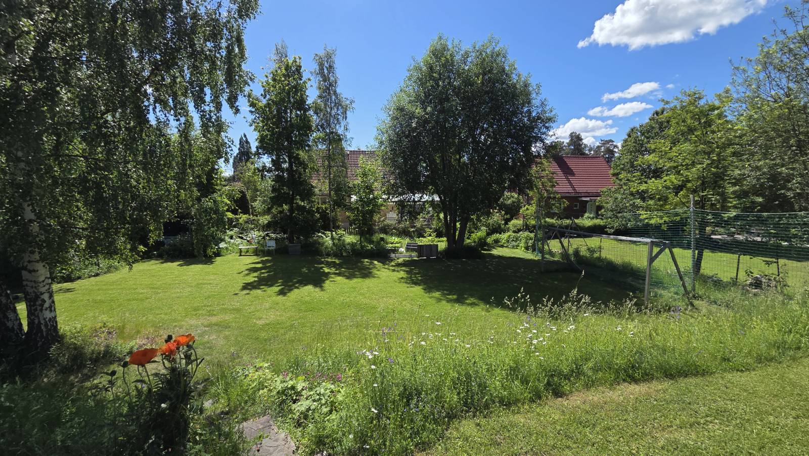 Myckelvägen 6 – bild 40