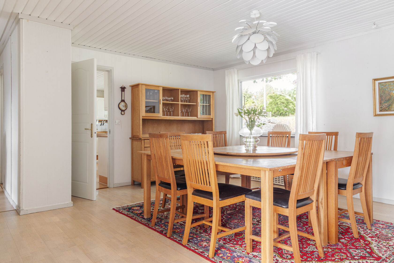 Hampåkersvägen 14 – bild 14
