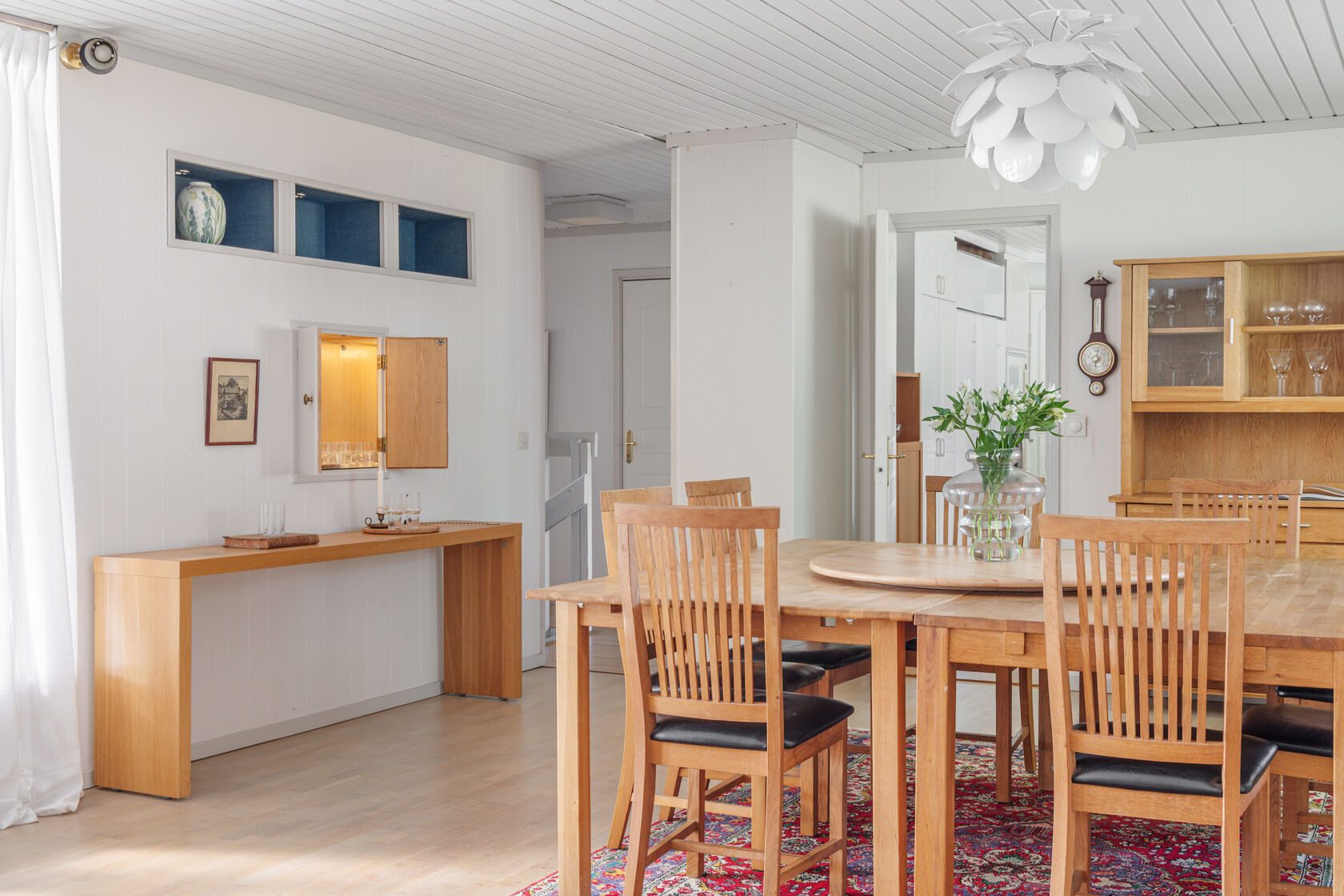 Hampåkersvägen 14 – bild 12