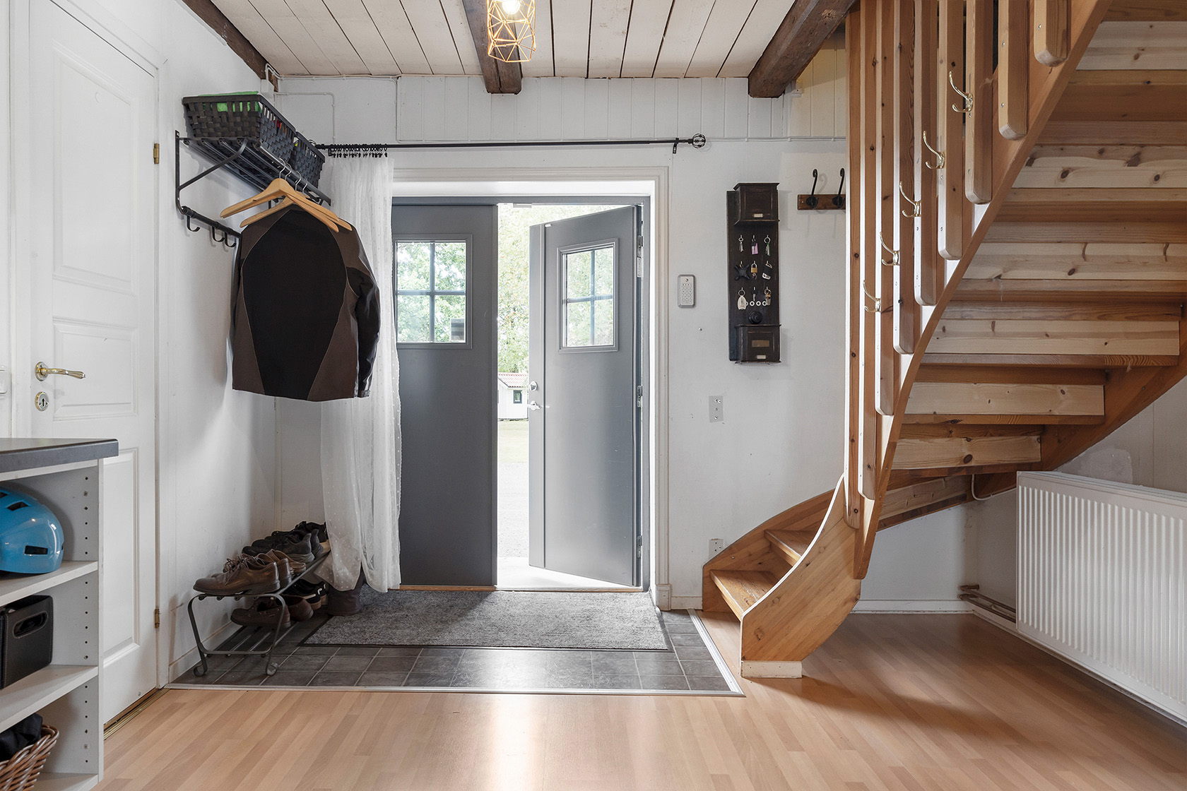 Satserup 5229 – bild 14