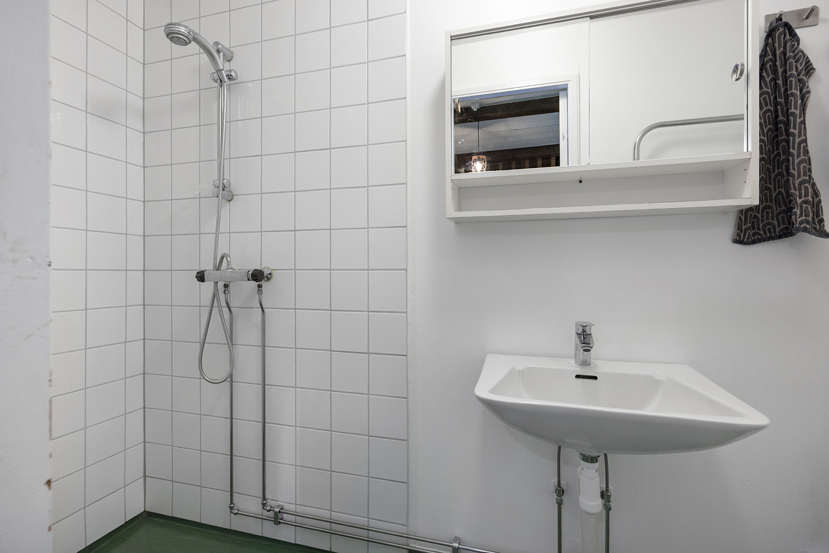 Satserup 5229 – bild 25