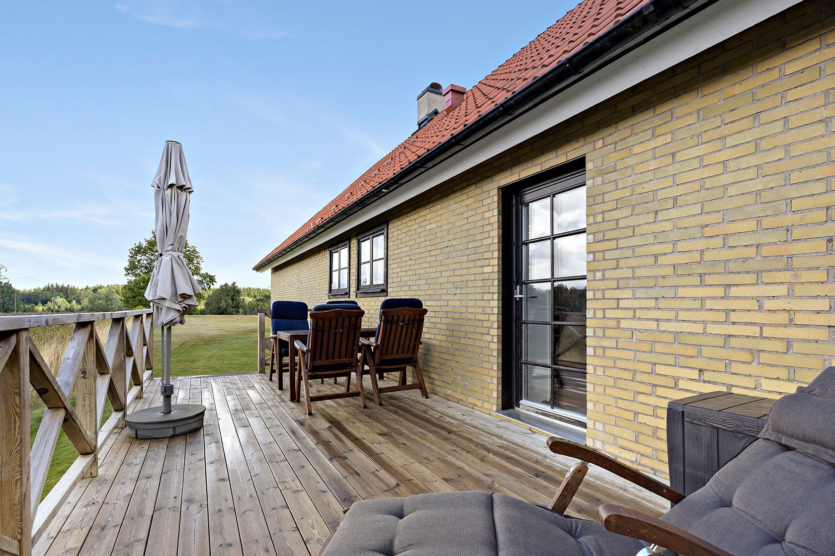 Satserup 5229 – bild 17