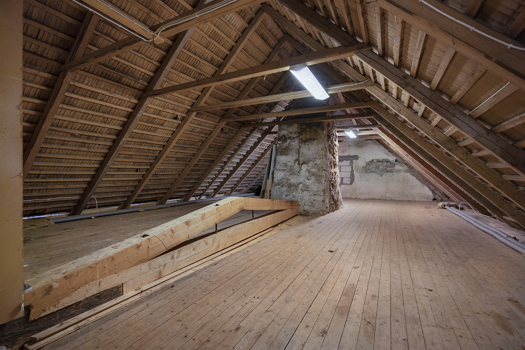 Satserup 5229 – bild 27