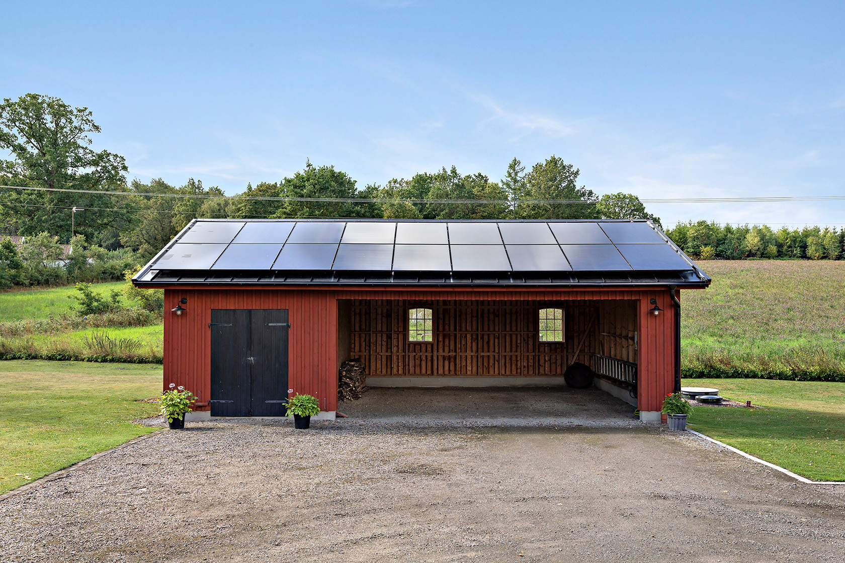 Satserup 5229 – bild 28