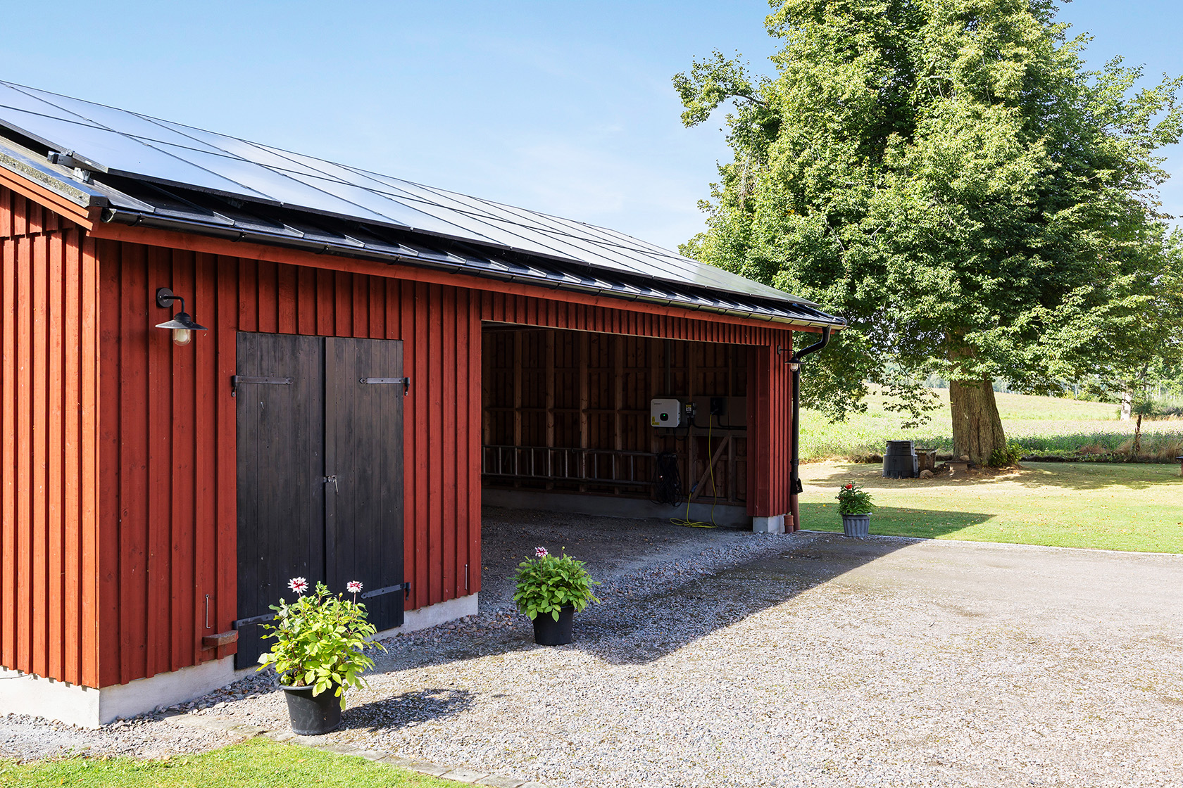 Satserup 5229 – bild 29