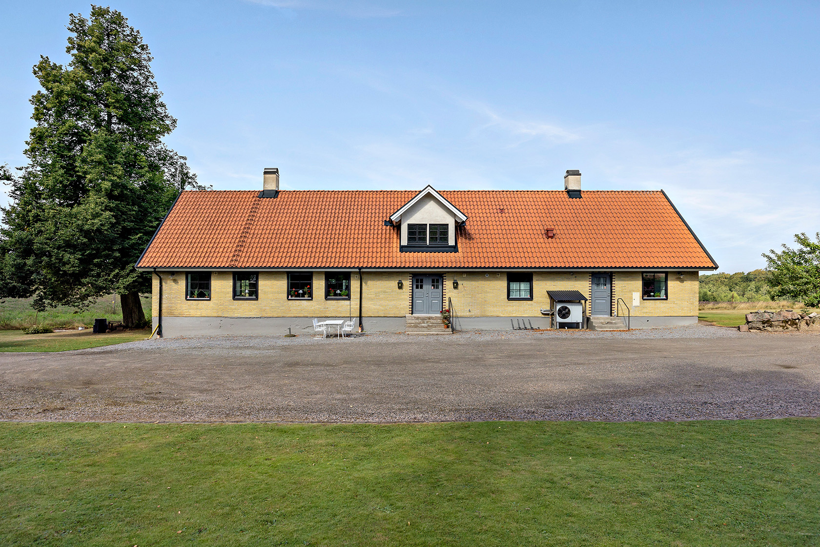 Satserup 5229 – bild 31