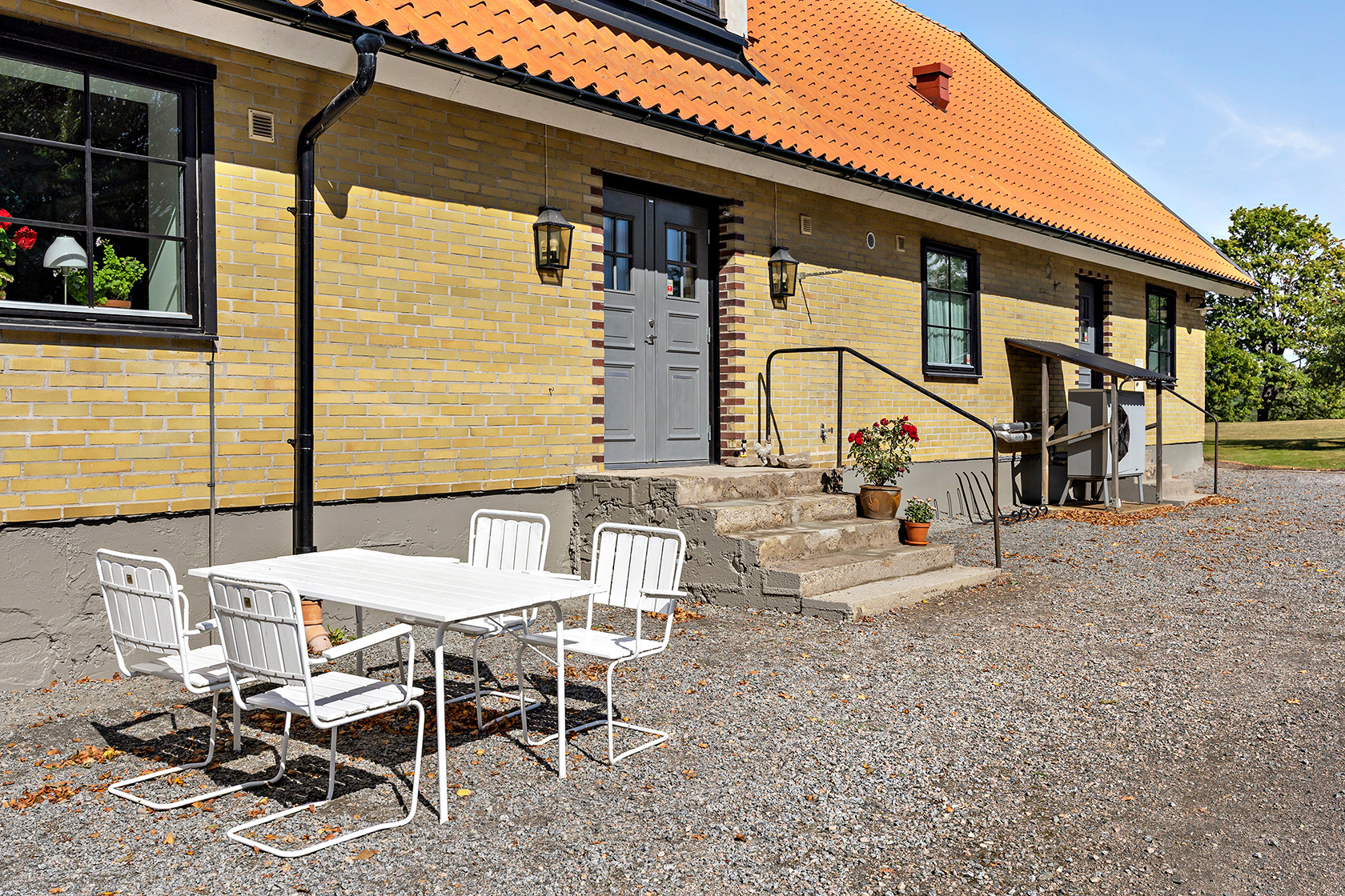 Satserup 5229 – bild 32