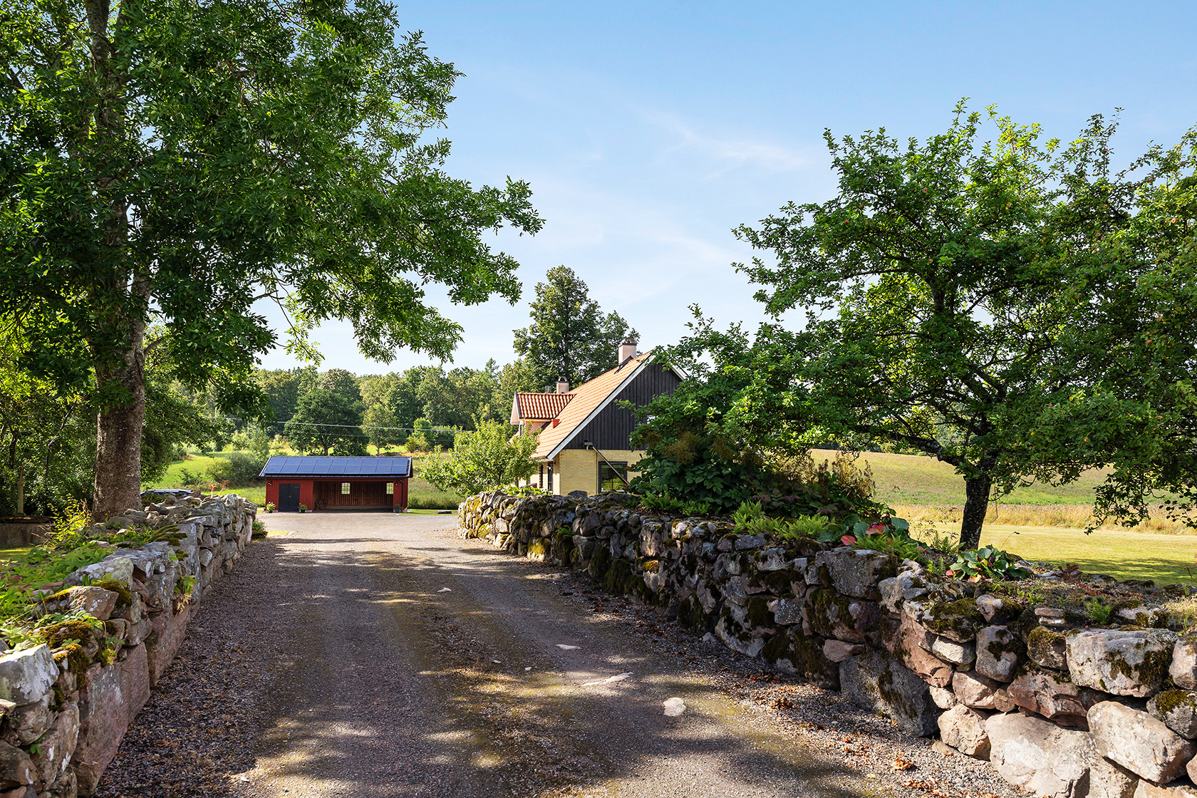 Satserup 5229 – bild 4