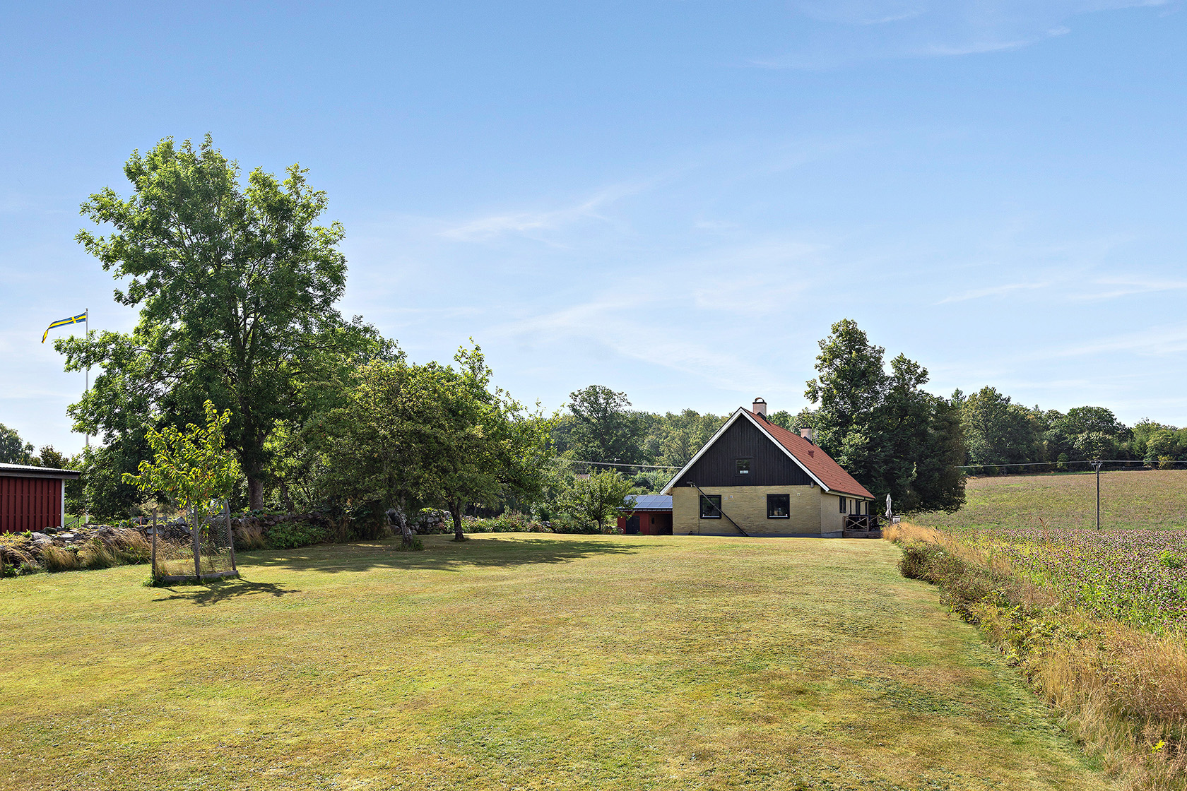 Satserup 5229 – bild 34