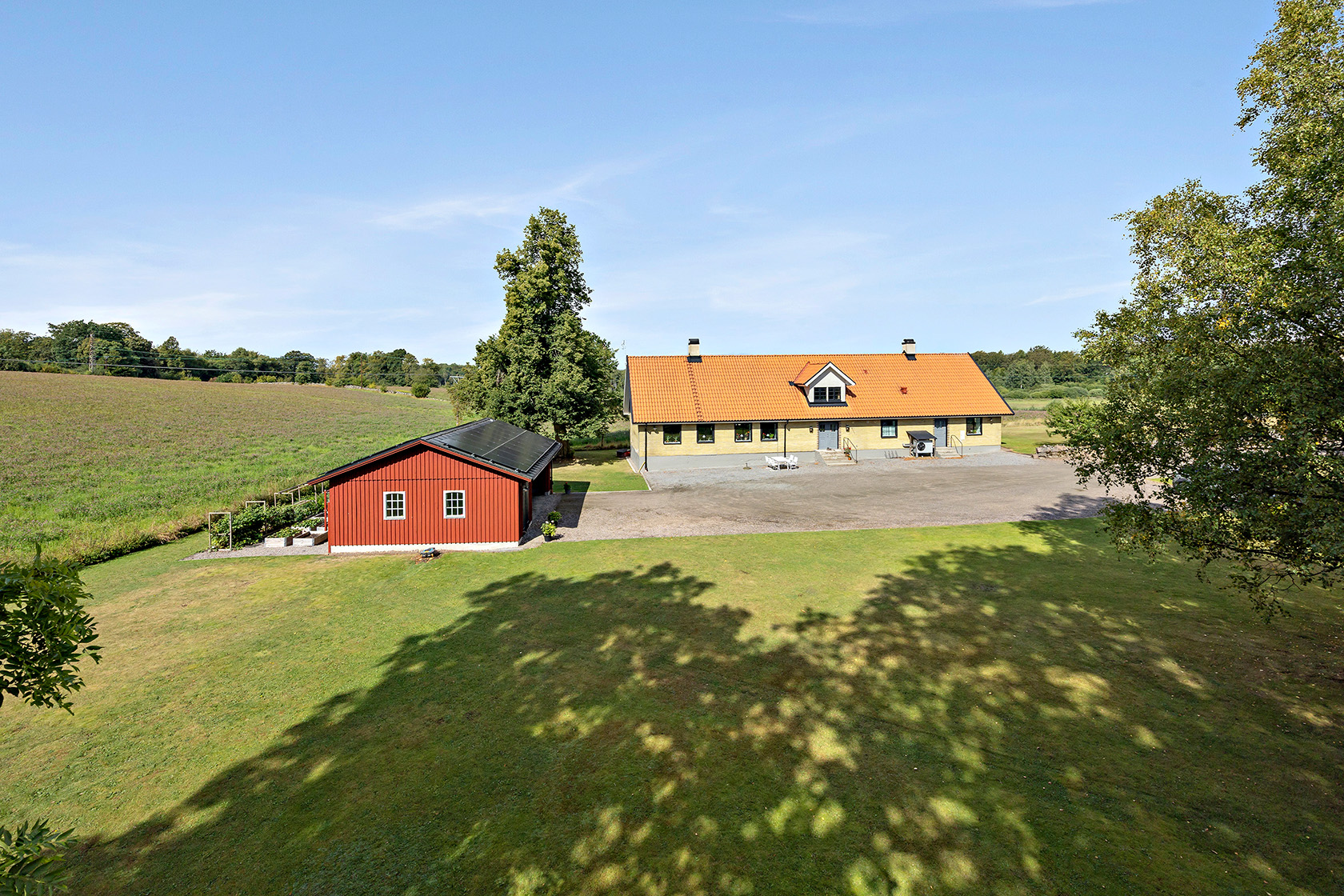 Satserup 5229 – bild 36