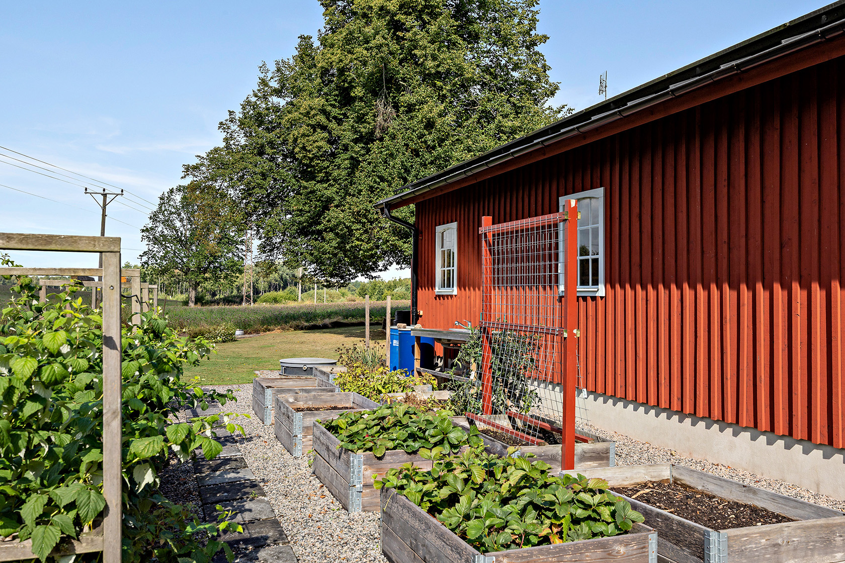Satserup 5229 – bild 30