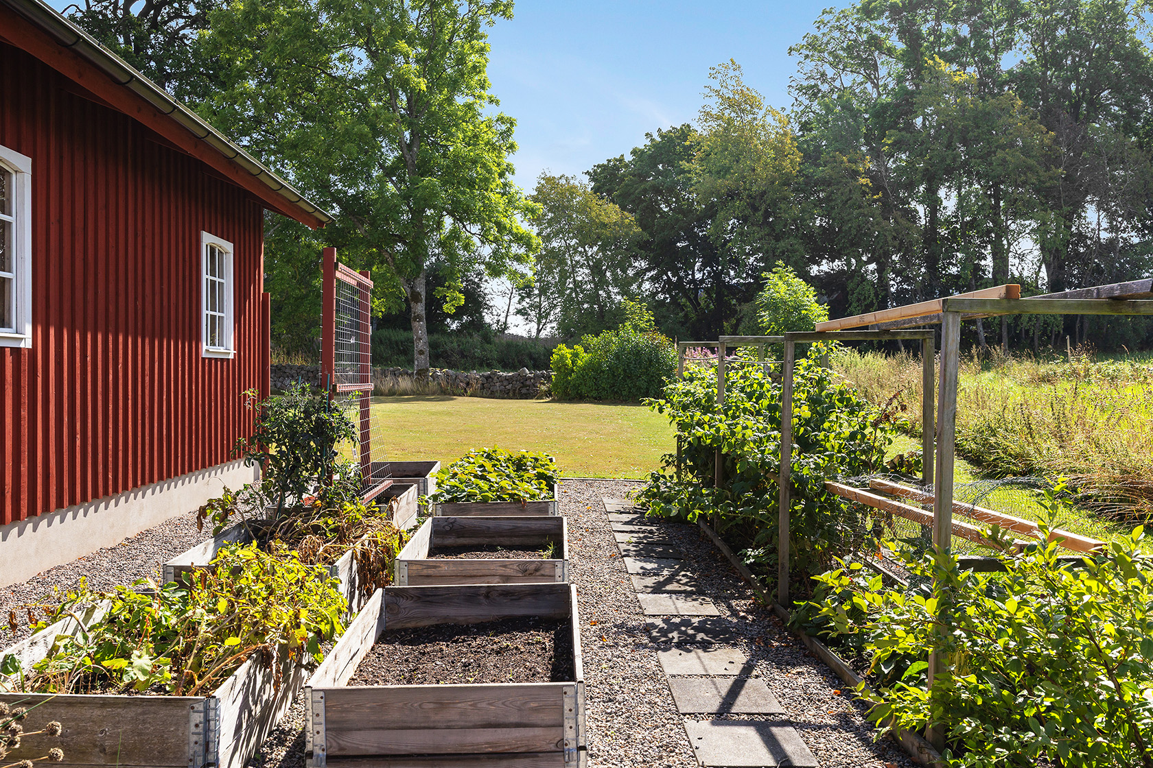 Satserup 5229 – bild 3