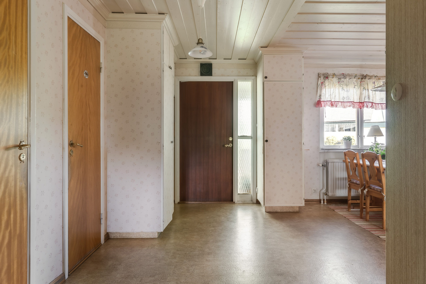 Kadriljvägen 16 – bild 3