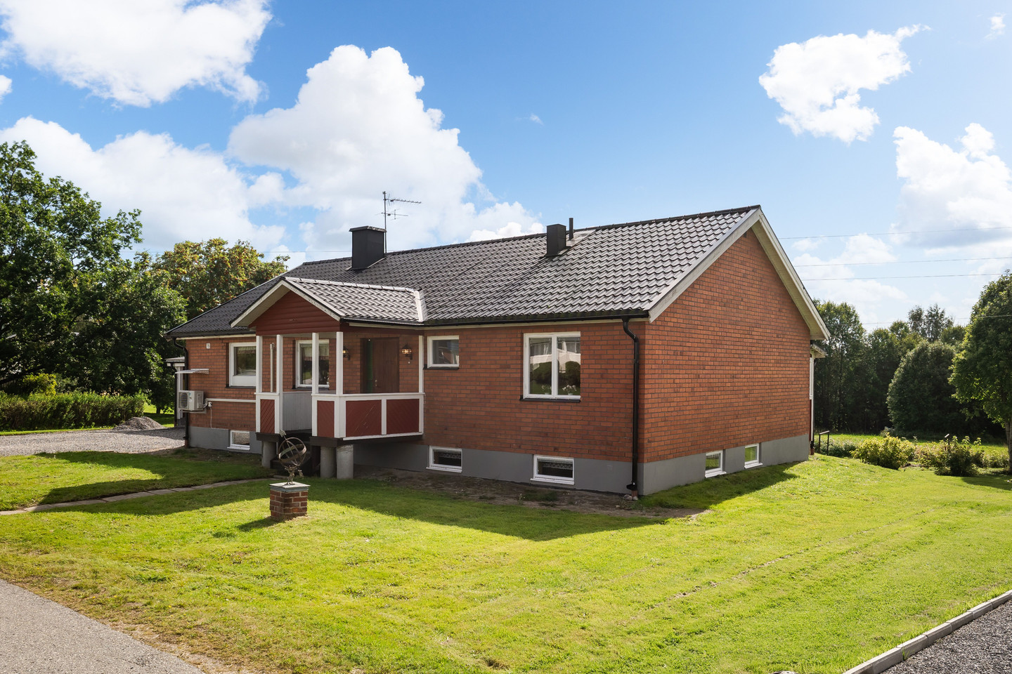 Kadriljvägen 16 – bild 30