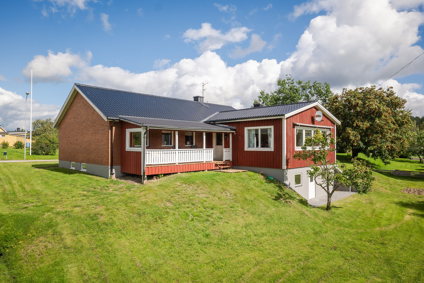 Kadriljvägen 16 – bild 2