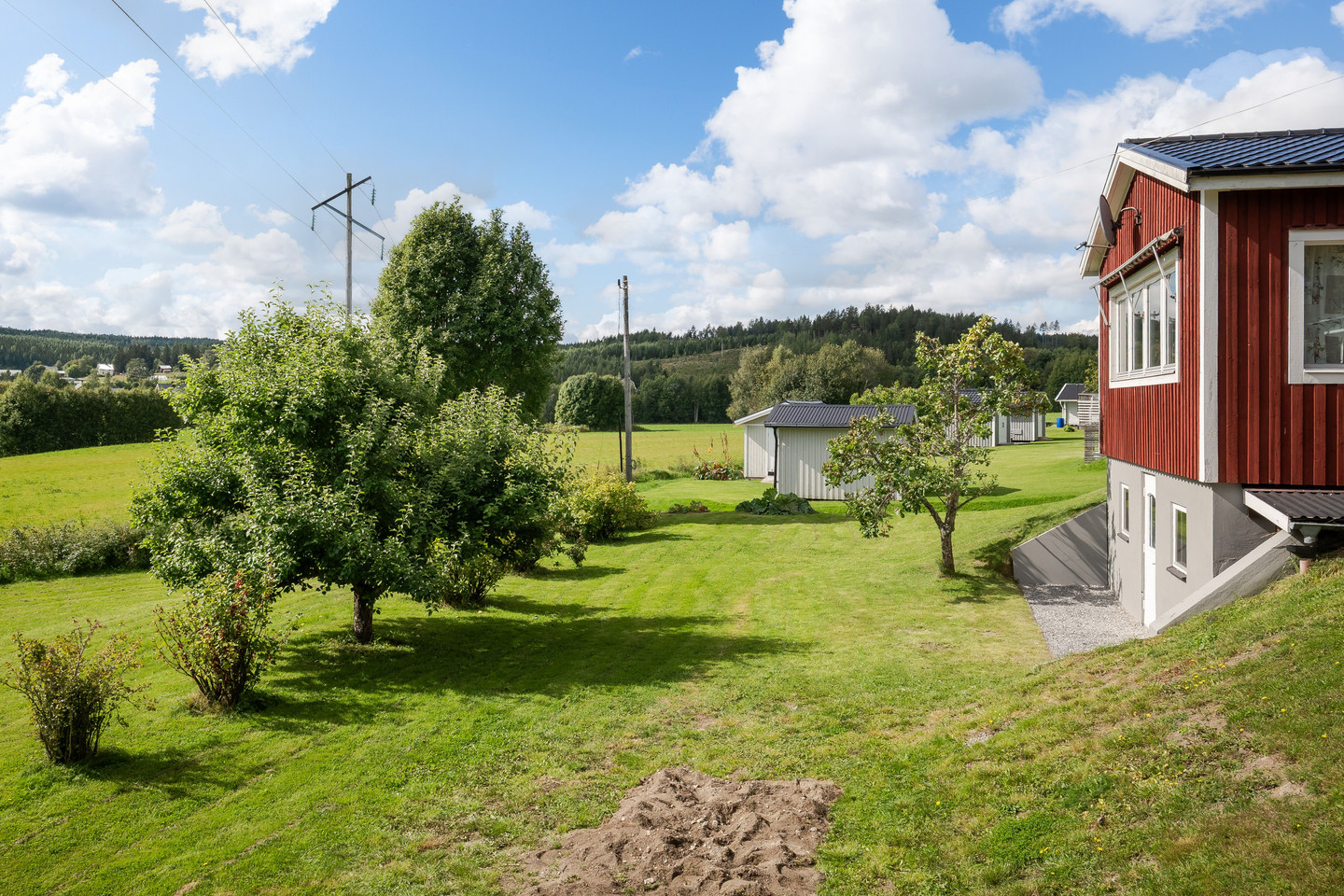 Kadriljvägen 16 – bild 32