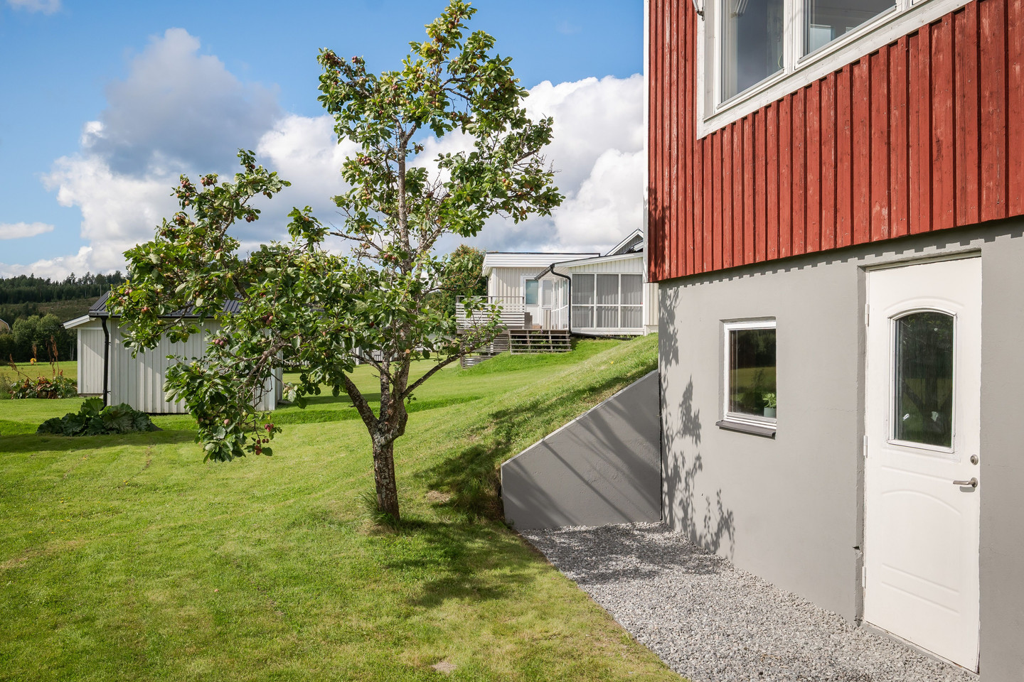 Kadriljvägen 16 – bild 33