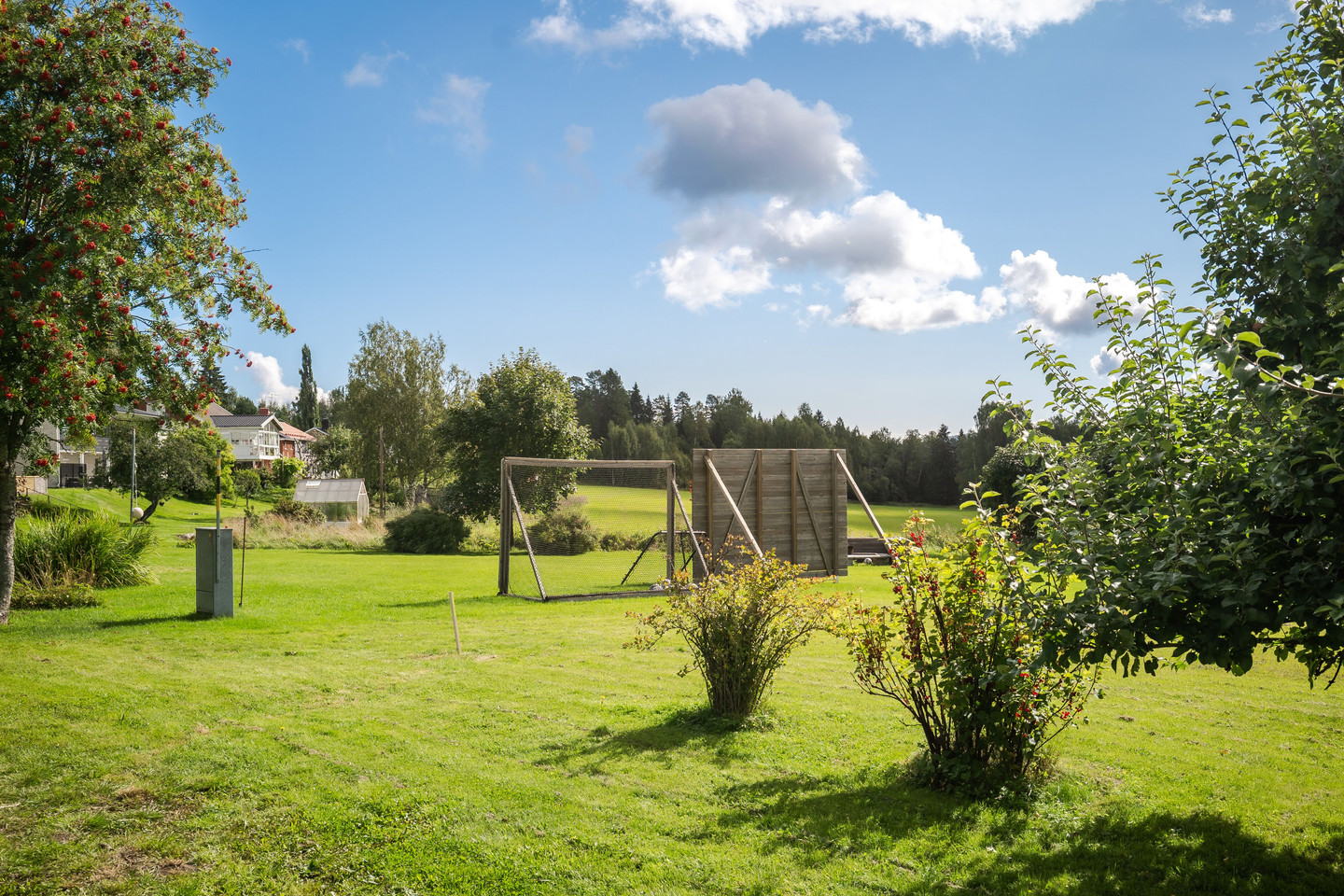 Kadriljvägen 16 – bild 34