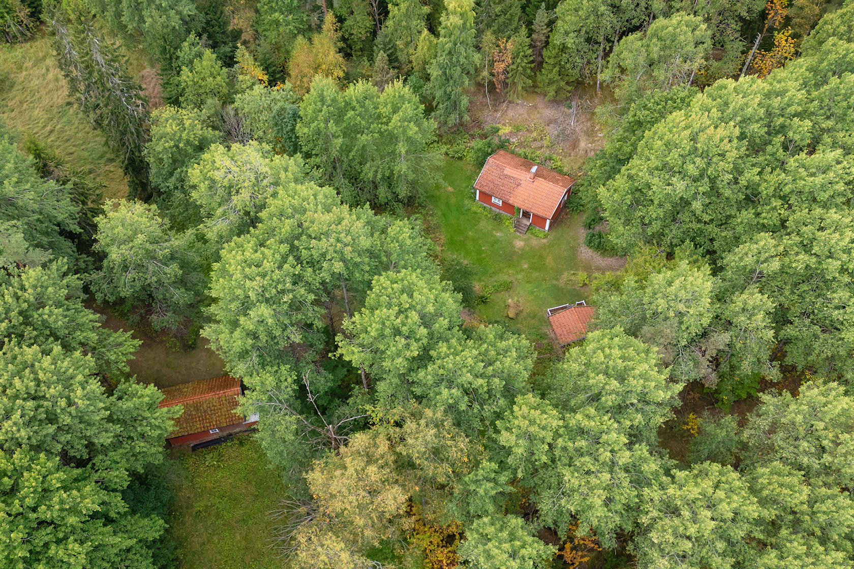 Vagersta Stenhagen 483 – bild 2