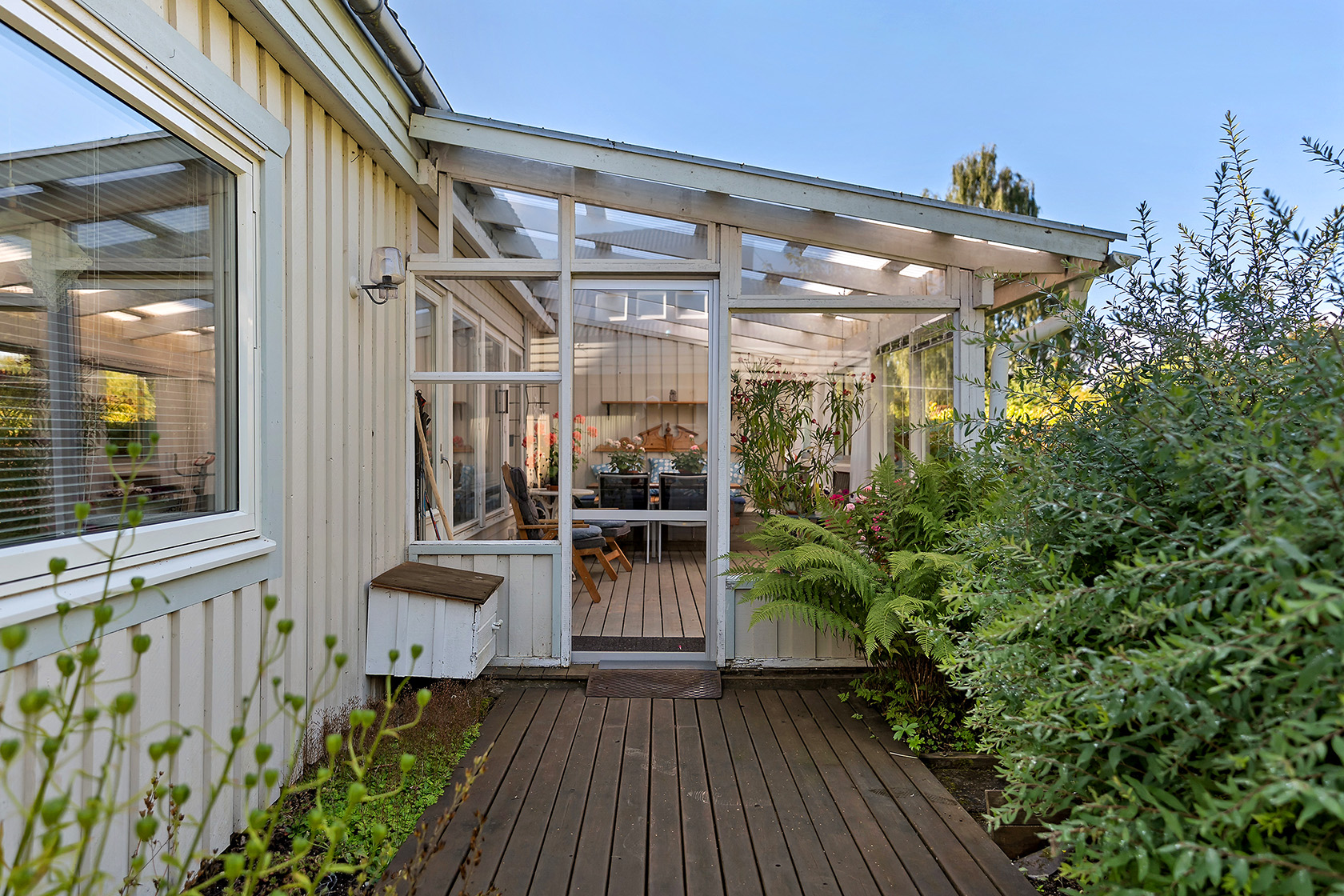 På gång – bild 3