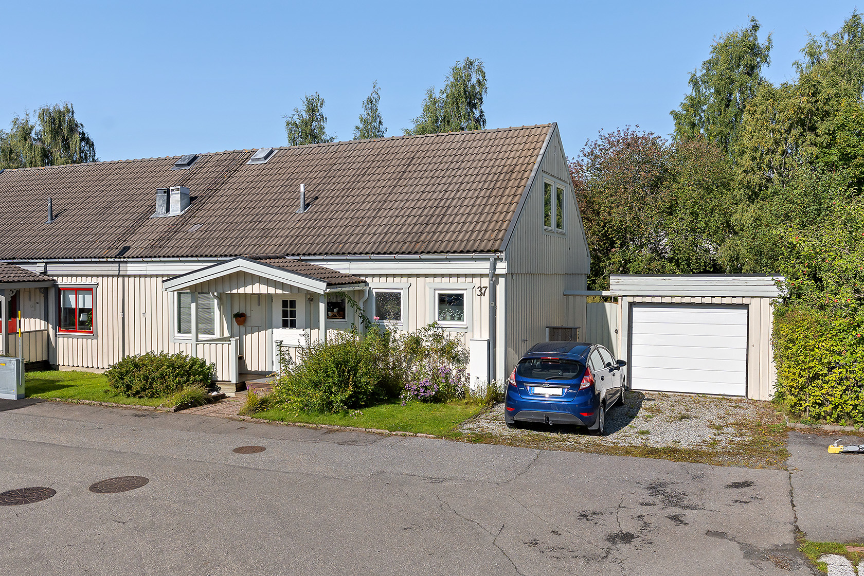 På gång – bild 4