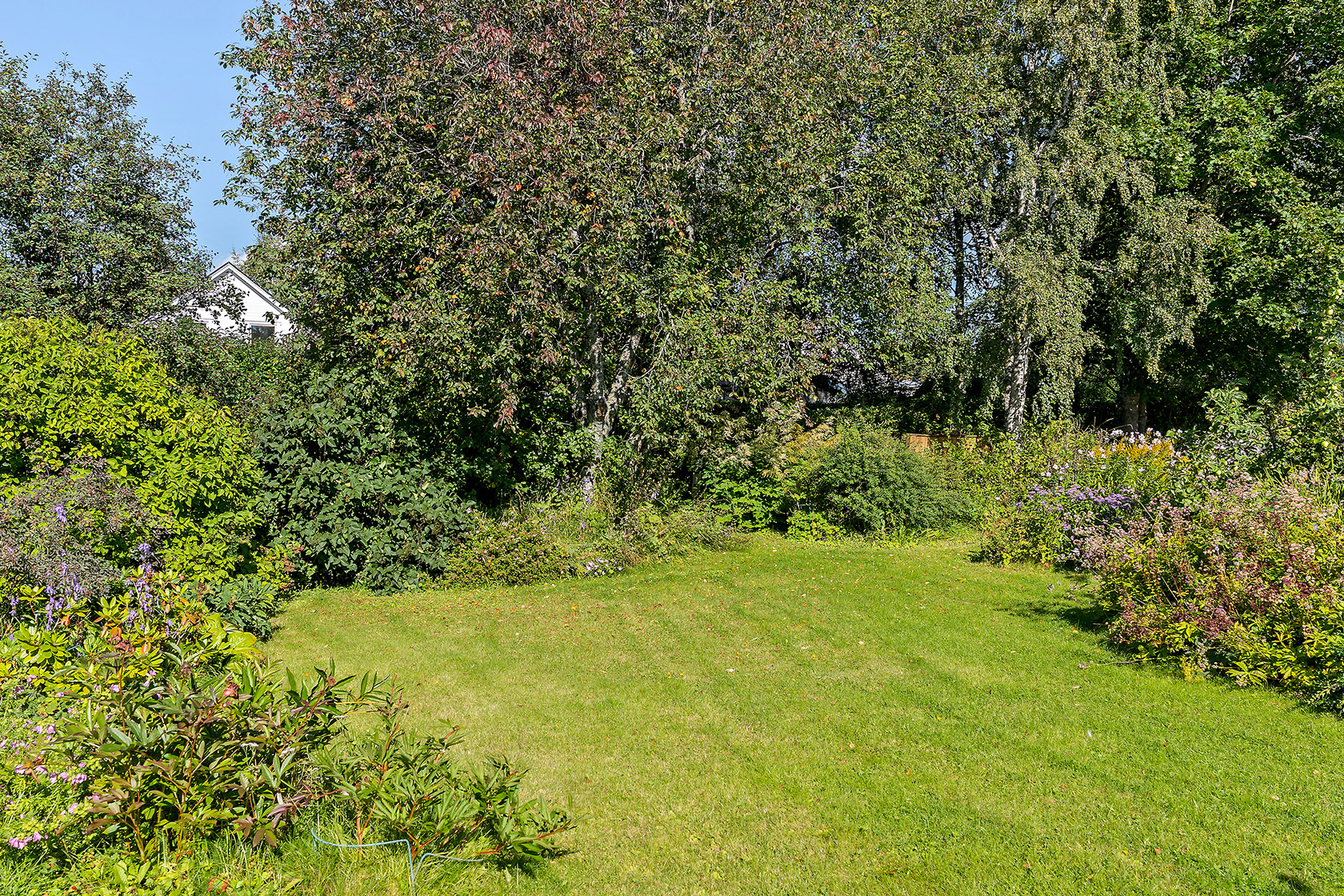 På gång – bild 6